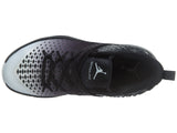Jordan Extra Fly Mens Style : 854551