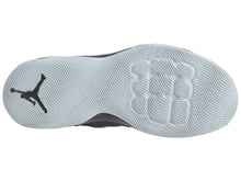 Load image into Gallery viewer, Jordan Extra Fly Mens Style : 854551