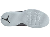 Jordan Extra Fly Mens Style : 854551