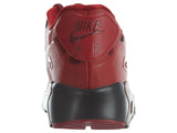 Nike Air Max 90 Ns Se Big Kids Style : 869946