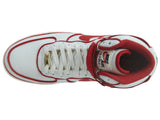 Nike Air Force 1 High '07 Lv8 Mens Style : 806403