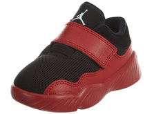 Load image into Gallery viewer, Jordan J23 Toddlers Style : 854560