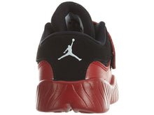 Load image into Gallery viewer, Jordan J23 Toddlers Style : 854560
