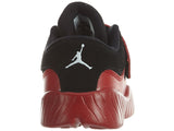 Jordan J23 Toddlers Style : 854560