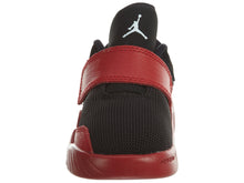 Load image into Gallery viewer, Jordan J23 Toddlers Style : 854560