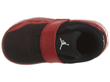 Load image into Gallery viewer, Jordan J23 Toddlers Style : 854560