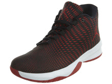 Load image into Gallery viewer, Jordan B.fly Mens Style : 881444
