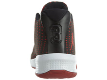 Load image into Gallery viewer, Jordan B.fly Mens Style : 881444