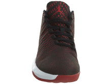 Load image into Gallery viewer, Jordan B.fly Mens Style : 881444