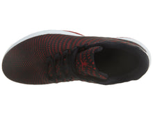 Load image into Gallery viewer, Jordan B.fly Mens Style : 881444