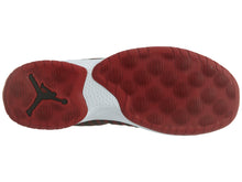 Load image into Gallery viewer, Jordan B.fly Mens Style : 881444