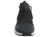 Jordan Formula 23 Big Kids Style : 881470
