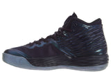 Jordan Melo M13 Big Kids Style : 895951