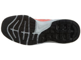 Nike Air Max Dynasty 2 Big Kids Style : 859577