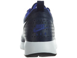 Nike Air Max Tavas Big Kids Style : 814443