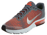 Nike Air Max Sequent 2 Big Kids Style : 869993