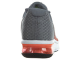 Nike Air Max Sequent 2 Big Kids Style : 869993