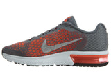 Nike Air Max Sequent 2 Big Kids Style : 869993