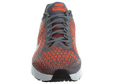 Nike Air Max Sequent 2 Big Kids Style : 869993
