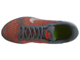 Nike Air Max Sequent 2 Big Kids Style : 869993