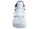 Jordan Super.fly 5 Po Mens Style : 881571