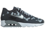 Nike Air Max 90 Ns Se Big Kids Style : 869946