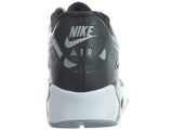 Nike Air Max 90 Ns Se Big Kids Style : 869946