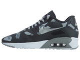 Nike Air Max 90 Ns Se Big Kids Style : 869946