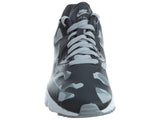Nike Air Max 90 Ns Se Big Kids Style : 869946