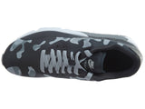 Nike Air Max 90 Ns Se Big Kids Style : 869946