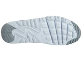 Nike Air Max 90 Ns Se Big Kids Style : 869946