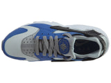 Nike Air Huarache Mens Style : 318429