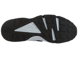 Nike Air Huarache Mens Style : 318429