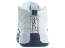 Load image into Gallery viewer, Jordan Jordan 12 Retro Bt Toddlers Style : 850000