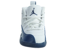 Load image into Gallery viewer, Jordan Jordan 12 Retro Bt Toddlers Style : 850000