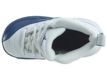 Load image into Gallery viewer, Jordan Jordan 12 Retro Bt Toddlers Style : 850000