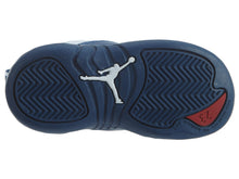 Load image into Gallery viewer, Jordan Jordan 12 Retro Bt Toddlers Style : 850000