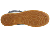 Nike Air Force 1 High '07 Lv8 Mens Style : 806403