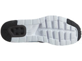 Nike Air Max Zero Essential Mens Style : 876070