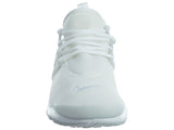 Nike Air Presto Womens Style : 878068