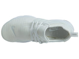 Nike Air Presto Womens Style : 878068
