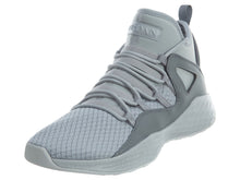Load image into Gallery viewer, Jordan Formula 23 Mens Style : 881465