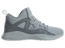Load image into Gallery viewer, Jordan Formula 23 Mens Style : 881465