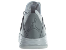 Load image into Gallery viewer, Jordan Formula 23 Mens Style : 881465