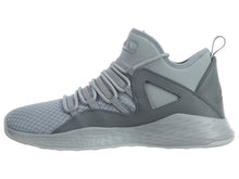 Load image into Gallery viewer, Jordan Formula 23 Mens Style : 881465