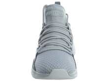 Load image into Gallery viewer, Jordan Formula 23 Mens Style : 881465
