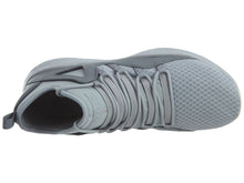Load image into Gallery viewer, Jordan Formula 23 Mens Style : 881465
