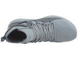Jordan Formula 23 Mens Style : 881465