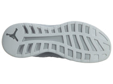 Load image into Gallery viewer, Jordan Formula 23 Mens Style : 881465
