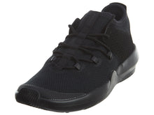 Load image into Gallery viewer, Jordan Express Mens Style : 897988